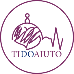 TIDOAIUTO-associazione-italiana-supporto-cure-terapie-intensiva-LOGO